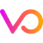 Logo VOSLOT Casino